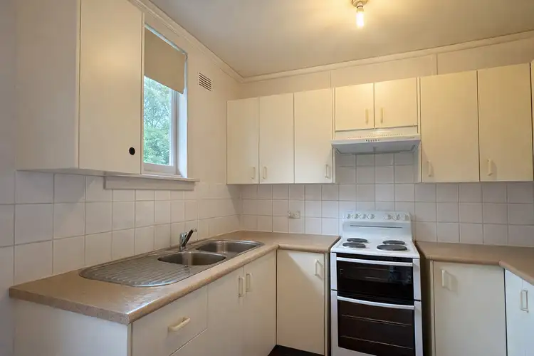 Fourth view of Homely house listing, 25 Shedworth Street, Marayong NSW 2148