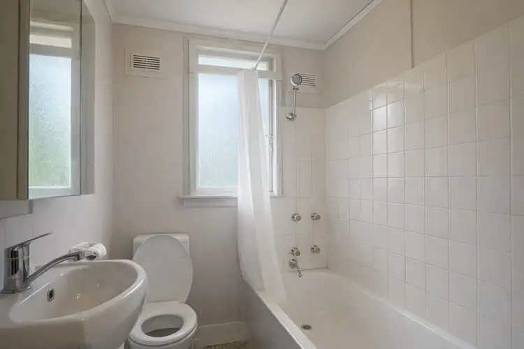 Fifth view of Homely house listing, 25 Shedworth Street, Marayong NSW 2148