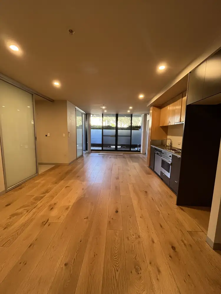 G02/2 Rouse Street, Port Melbourne VIC 3207