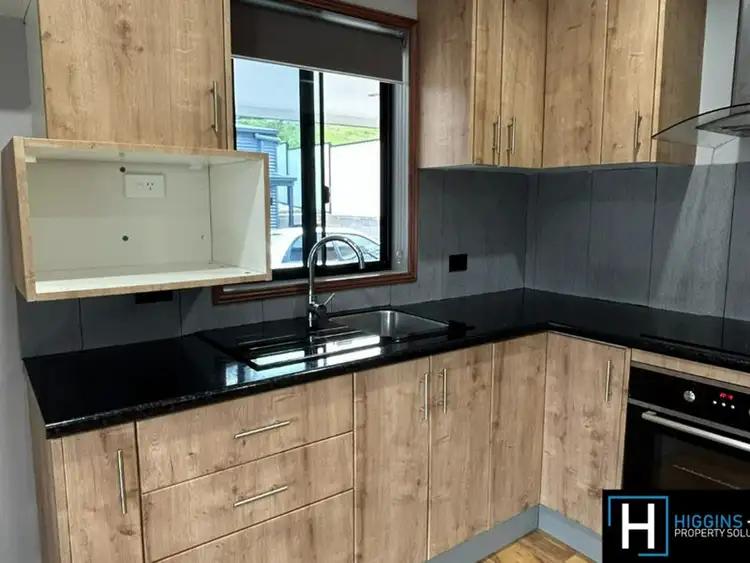 Fourth view of Homely flat listing, 4a Eighteenth Street, Warragamba NSW 2752