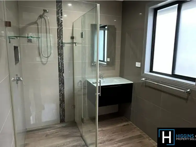 Fifth view of Homely flat listing, 4a Eighteenth Street, Warragamba NSW 2752