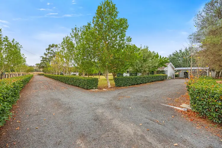 Fourth view of Homely rural property listing, 164 Upper Dartbrook Road, Scone NSW 2337