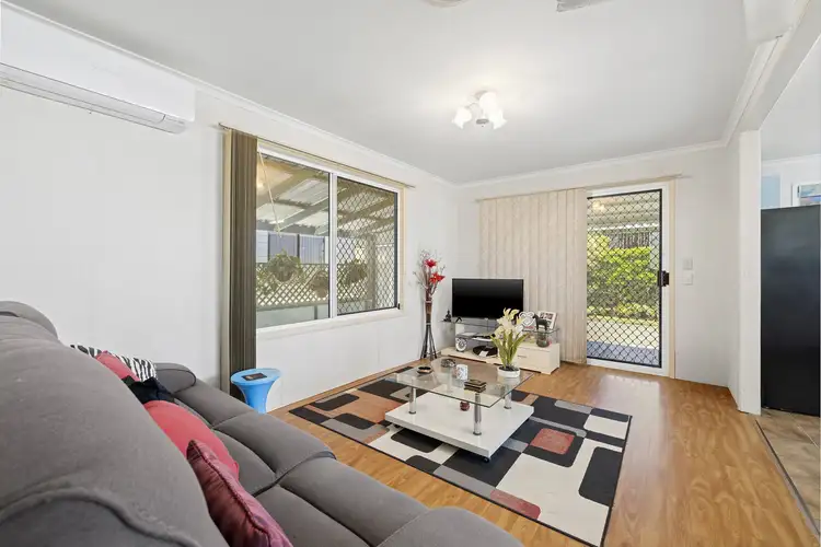 Fourth view of Homely unit listing, 99/63 Caloundra Road, Little Mountain QLD 4551