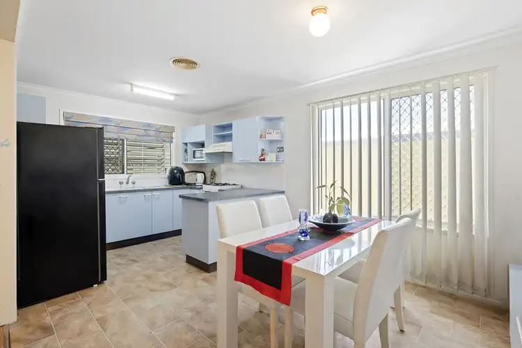 Sixth view of Homely unit listing, 99/63 Caloundra Road, Little Mountain QLD 4551