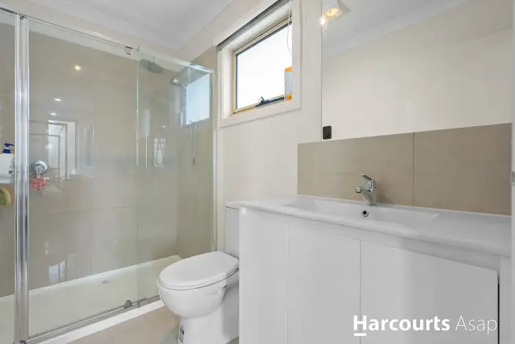 Sixth view of Homely house listing, 34 Central  Road, Hampton Park VIC 3976