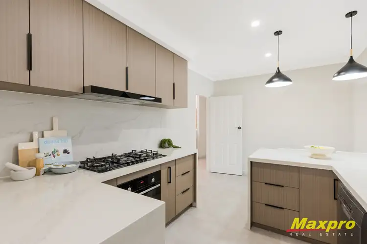 Sixth view of Homely house listing, 6 Mathews Place, Belmont WA 6104