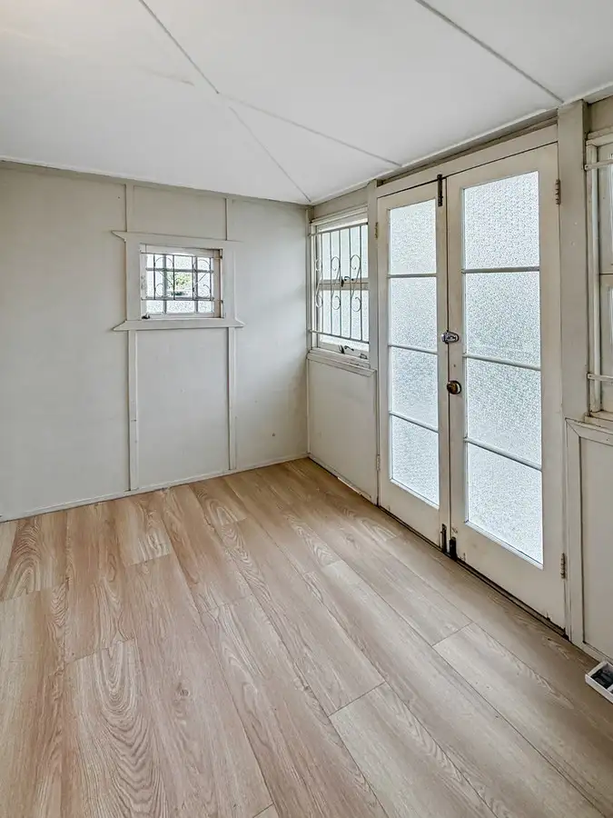 Second view of Homely house listing, 20 Dudleigh Street, Booval QLD 4304