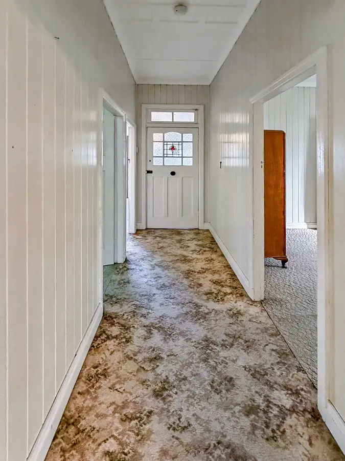 Third view of Homely house listing, 20 Dudleigh Street, Booval QLD 4304