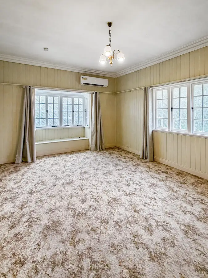 Fourth view of Homely house listing, 20 Dudleigh Street, Booval QLD 4304