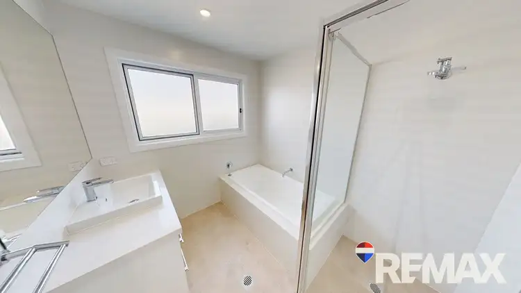 Third view of Homely house listing, 23A King Street, Junee NSW 2663