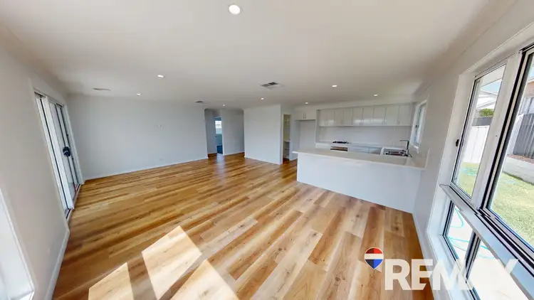 Fourth view of Homely house listing, 23A King Street, Junee NSW 2663