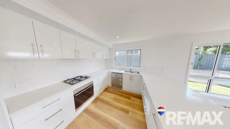 Fifth view of Homely house listing, 23A King Street, Junee NSW 2663