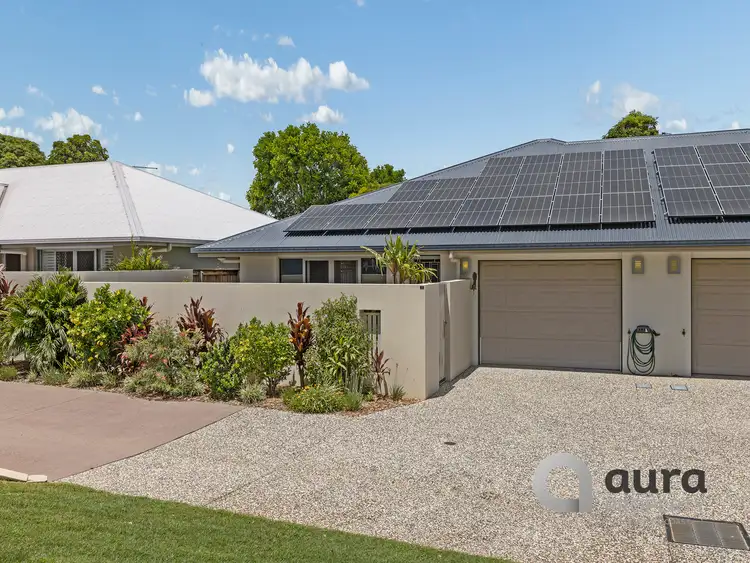 19/37 Lomond Crescent, Caloundra West QLD 4551