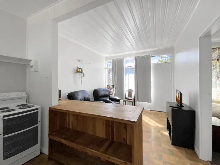 Third view of Homely unit listing, 19/21 Oak Street, Moree NSW 2400