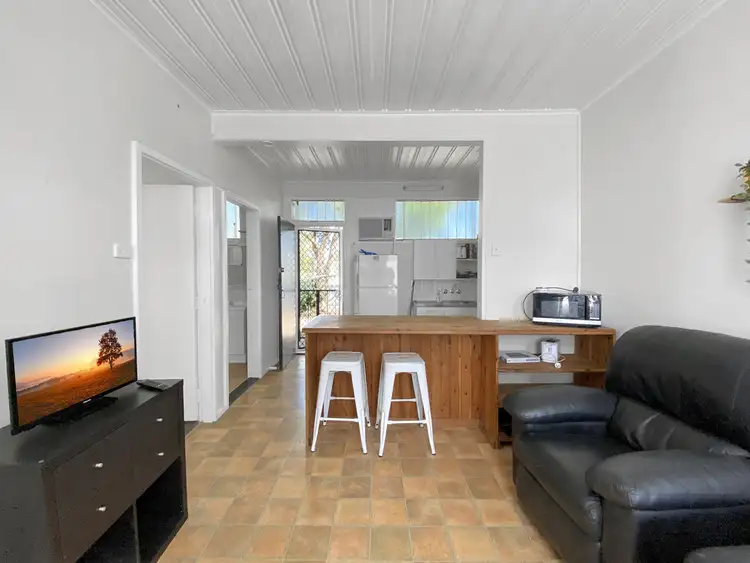 Fourth view of Homely unit listing, 19/21 Oak Street, Moree NSW 2400