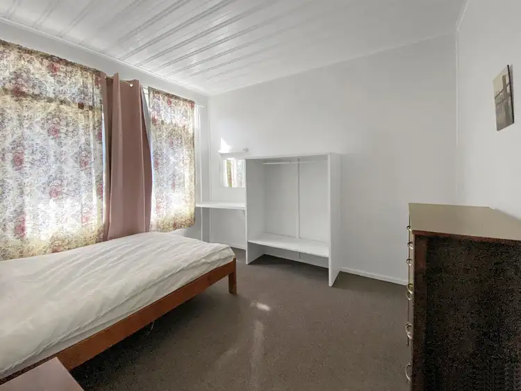 Fifth view of Homely unit listing, 19/21 Oak Street, Moree NSW 2400