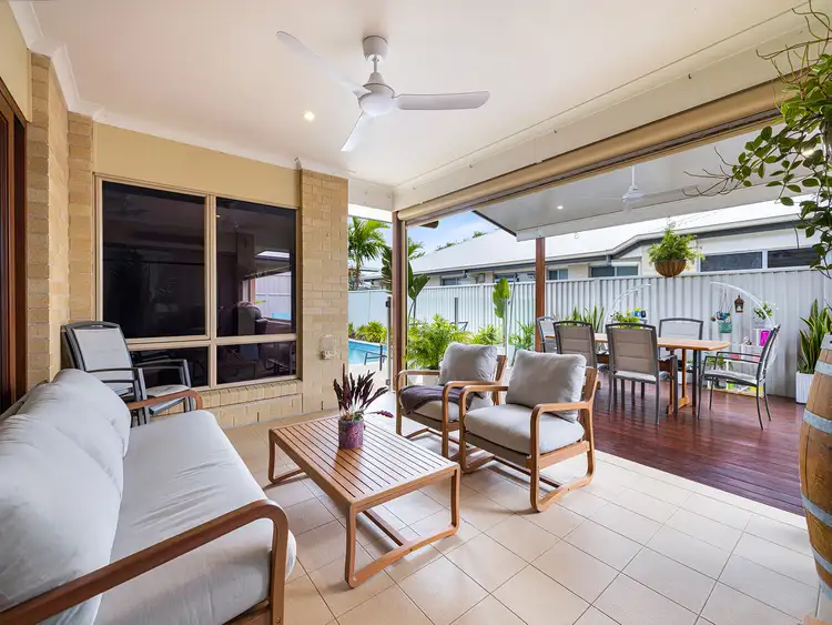 Third view of Homely house listing, 30 Sapphire Street, Caloundra West QLD 4551