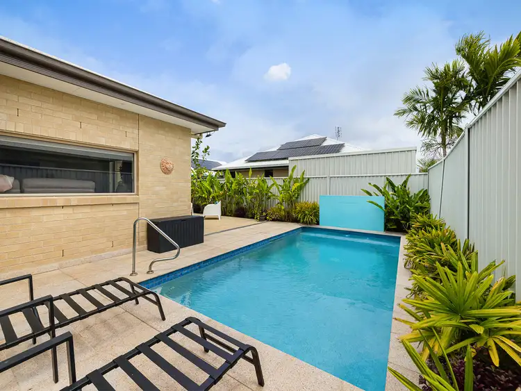 Fourth view of Homely house listing, 30 Sapphire Street, Caloundra West QLD 4551