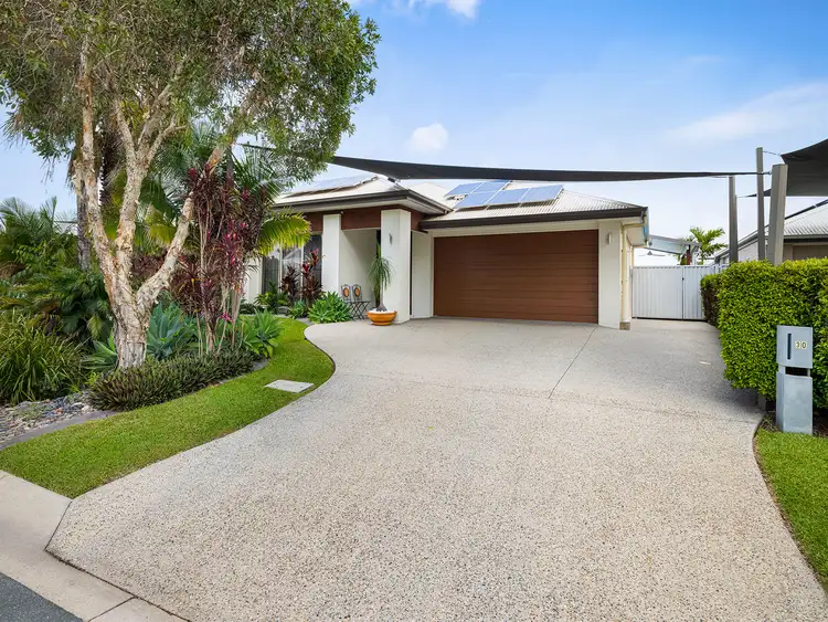 Sixth view of Homely house listing, 30 Sapphire Street, Caloundra West QLD 4551