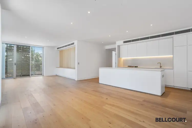 1/150 Broome Street, Cottesloe WA 6011