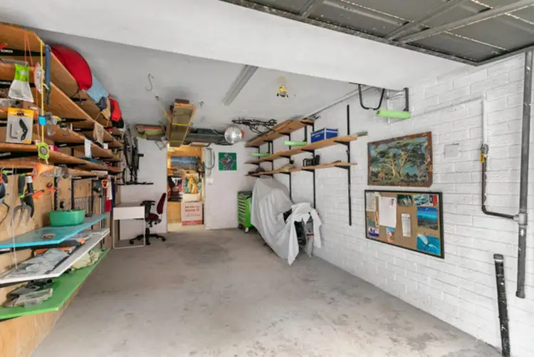 Fourth view of Homely apartment listing, 16/3 Greenwood Place, Freshwater NSW 2096