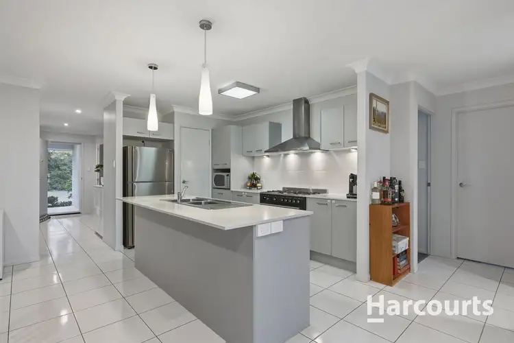 Fifth view of Homely house listing, 39 Brisbane Road, Warner QLD 4500