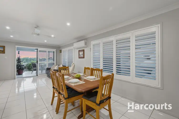 Sixth view of Homely house listing, 39 Brisbane Road, Warner QLD 4500