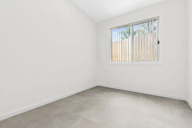 Second view of Homely flat listing, Address available on request