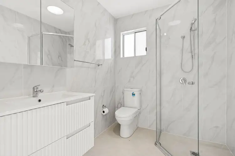 Fourth view of Homely flat listing, Address available on request