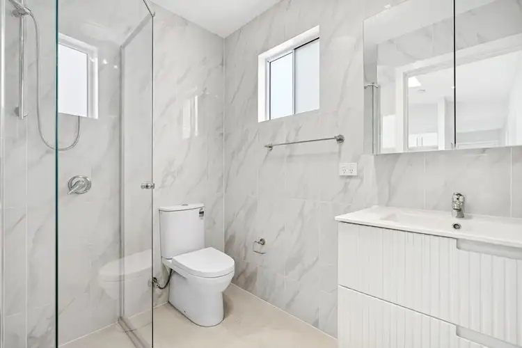 Fifth view of Homely flat listing, Address available on request