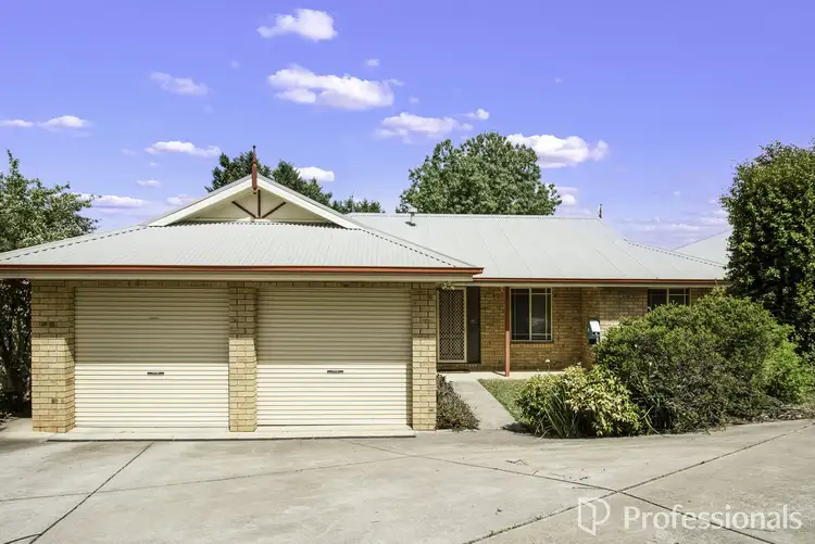 9A Stellway Close, Kooringal NSW 2650