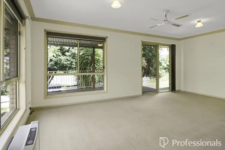 Fourth view of Homely house listing, 9A Stellway Close, Kooringal NSW 2650