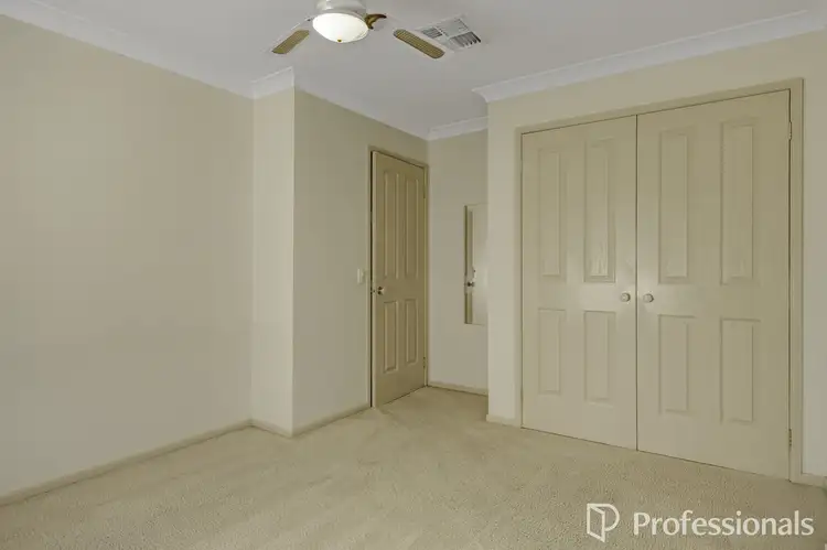 Fifth view of Homely house listing, 9A Stellway Close, Kooringal NSW 2650