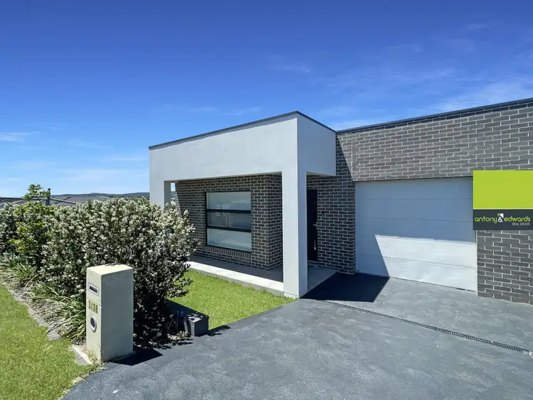 2/38 Mistful Park Road, Goulburn NSW 2580