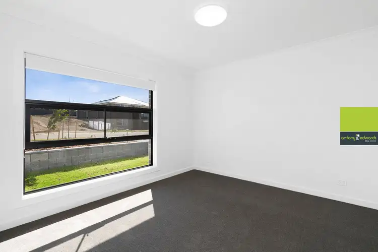 Sixth view of Homely semi-detached listing, 2/38 Mistful Park Road, Goulburn NSW 2580