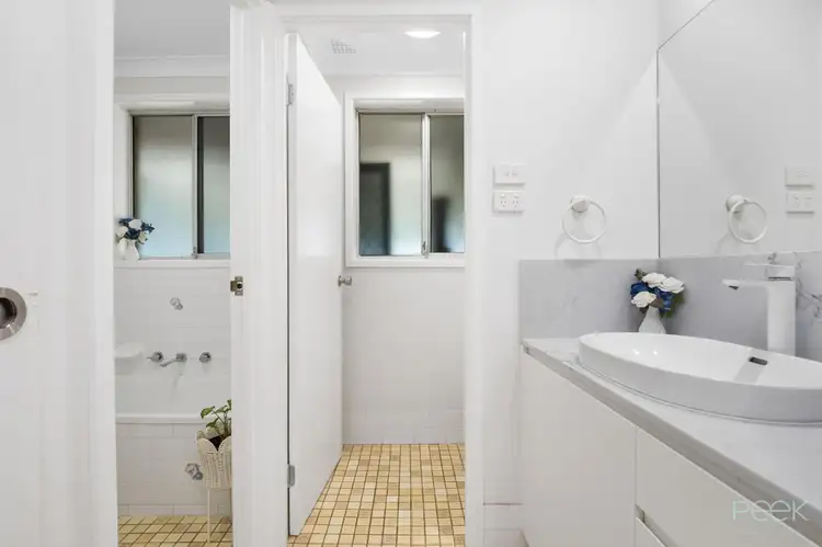 Sixth view of Homely house listing, 173 Golden Valley Drive, Glossodia NSW 2756