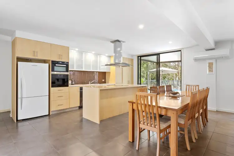 Fifth view of Homely house listing, 10 Burke Road, Somers VIC 3927
