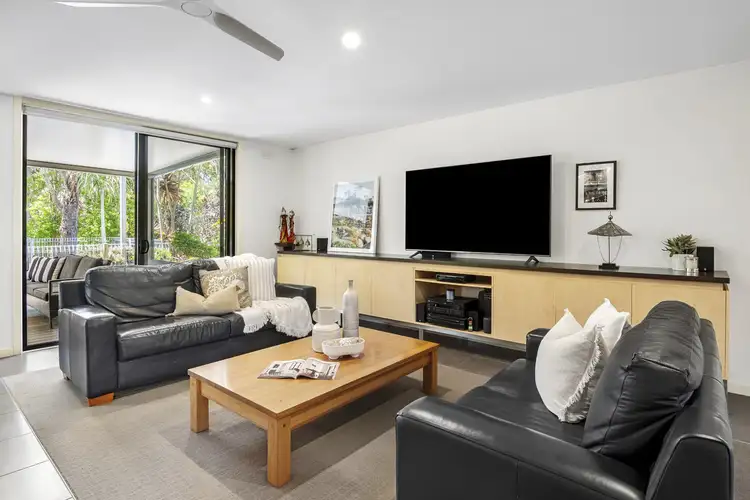 Sixth view of Homely house listing, 10 Burke Road, Somers VIC 3927