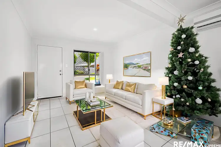 Fourth view of Homely townhouse listing, 48/29 Claussen Street, Browns Plains QLD 4118