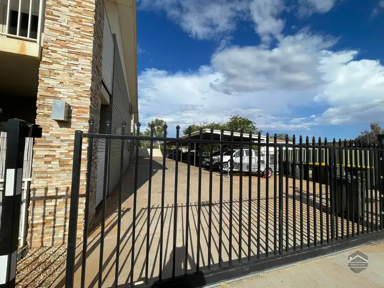 1/6 Hedditch Street, South Hedland WA 6722