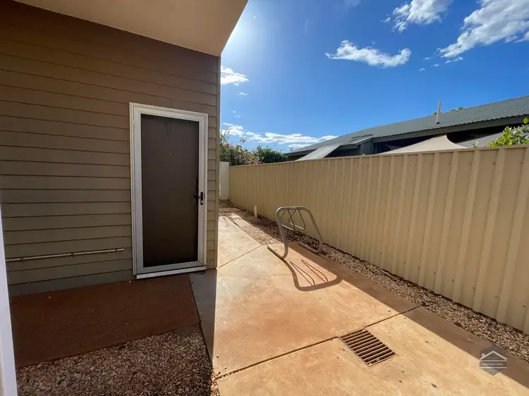 1/6 Hedditch Street, South Hedland WA 6722