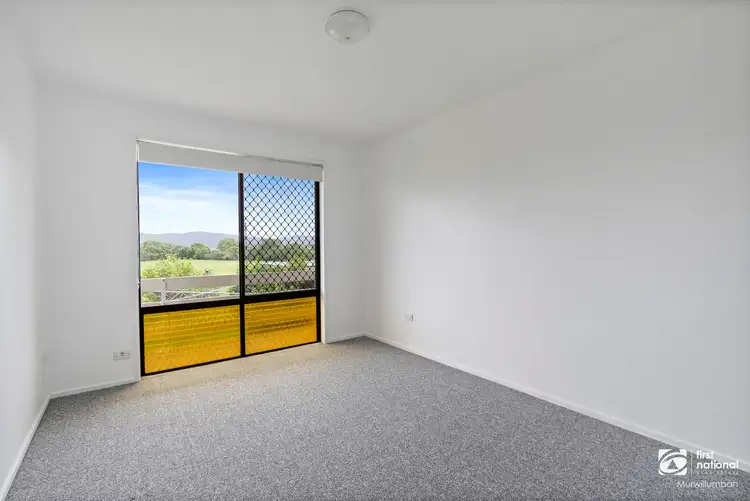 Fifth view of Homely semi-detached listing, 1/35 George Street, Murwillumbah NSW 2484