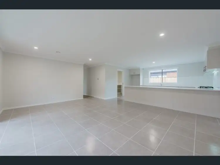 Second view of Homely house listing, 41 Elwood Avenue, Pakenham VIC 3810