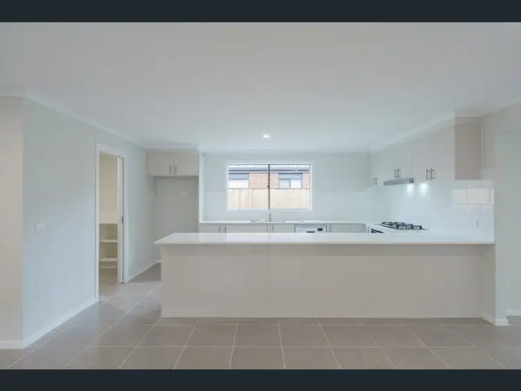 Third view of Homely house listing, 41 Elwood Avenue, Pakenham VIC 3810