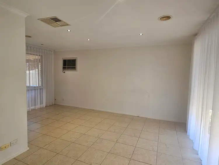 Second view of Homely house listing, 168 Lightwood Crescent, Meadow Heights VIC 3048