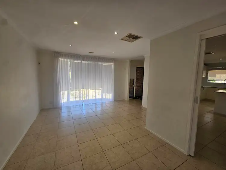 Third view of Homely house listing, 168 Lightwood Crescent, Meadow Heights VIC 3048