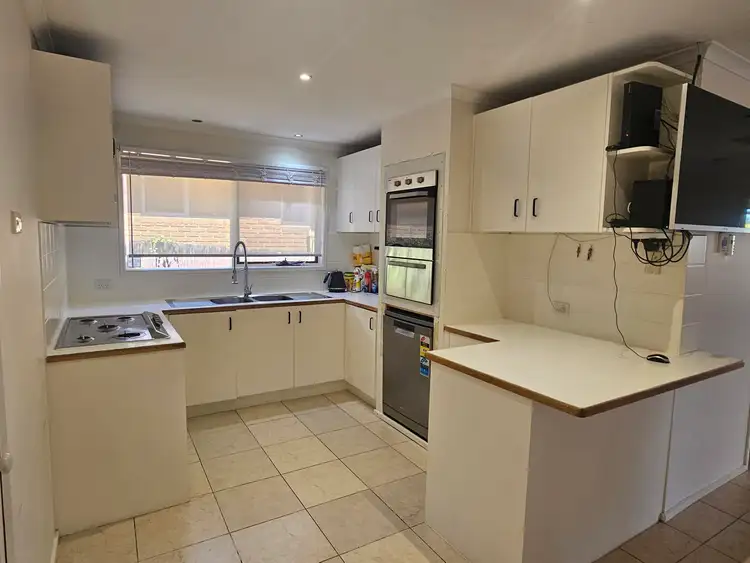 Fourth view of Homely house listing, 168 Lightwood Crescent, Meadow Heights VIC 3048