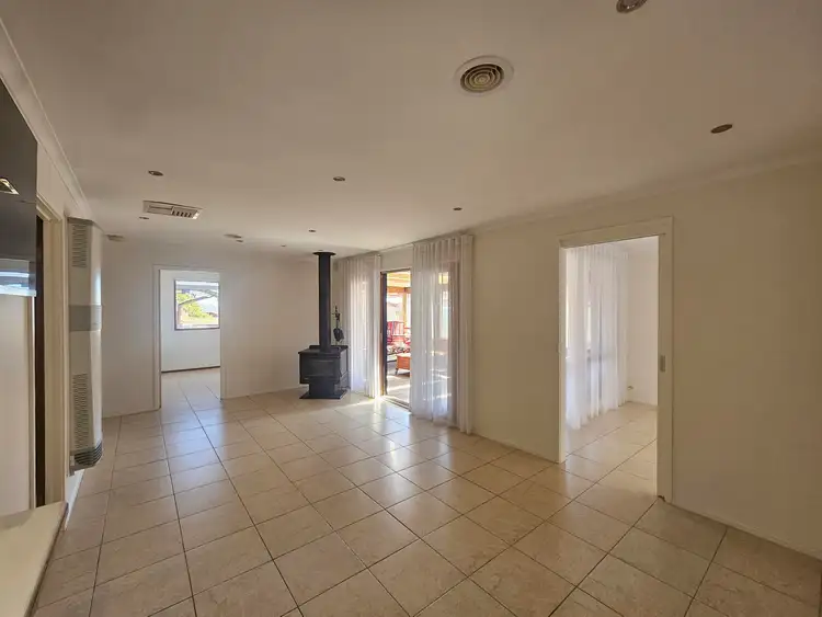 Fifth view of Homely house listing, 168 Lightwood Crescent, Meadow Heights VIC 3048