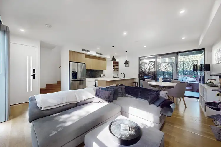 28 Gardner Street, Nundah QLD 4012