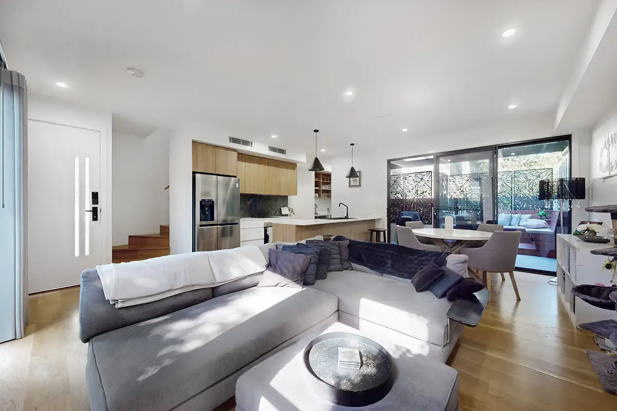 Main view of Homely house listing, 28 Gardner Street, Nundah QLD 4012